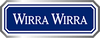 Wirra Wirra Logo