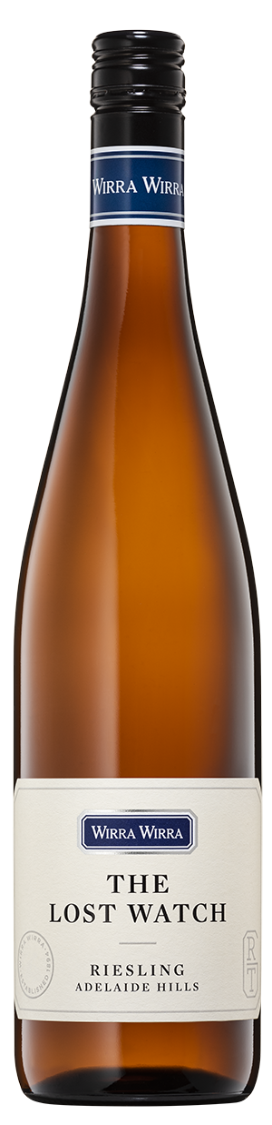 2022 The Lost Watch Riesling