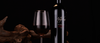 Rethinking McLaren Vale Cabernet