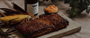 Harry's Harissa Pork & Sweet Potato Recipe