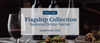 Flagship Collection National Dinner Series