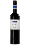 2022 Catapult Shiraz