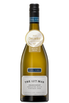 2024 The 12th Man Chardonnay