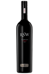 2021 RSW Shiraz