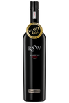 2021 RSW Shiraz