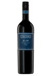 2022 RSW Shiraz