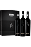 2019 The Holy Thirst Three Bottle Gift Pack