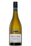 2024 The 12th Man Chardonnay