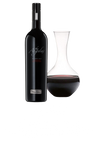 Special: 2020 The Angelus Cabernet Sauvignon Dozen