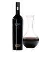 Special: 2020 RSW Shiraz Dozen