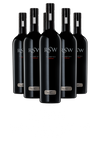 Special: 2020 RSW Shiraz 6 Pack