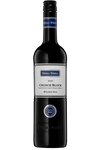 2022 Church Block Cabernet Sauvignon Shiraz Merlot