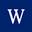 logo of Wirra Wirra Vineyards | The Heart of Mclaren Vale