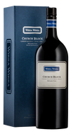 2022 Church Block Cabernet Sauvignon Shiraz Merlot 1.5L Magnum